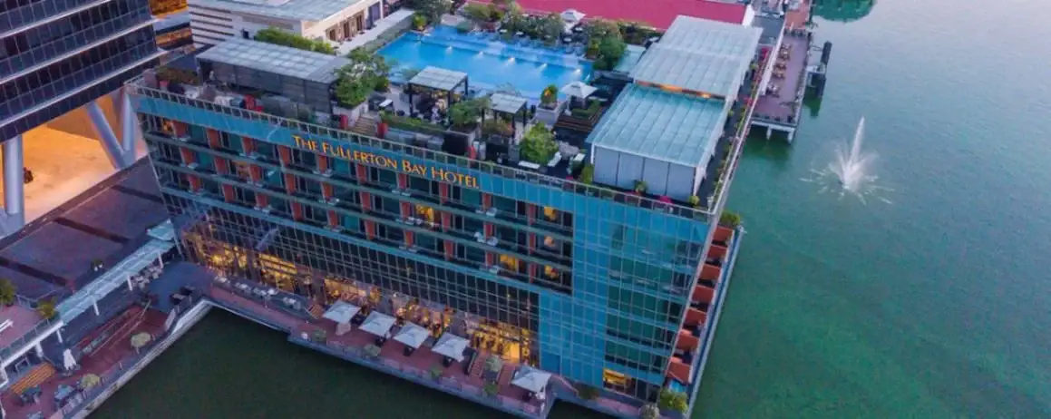 The Fullerton Bay Hotel-1